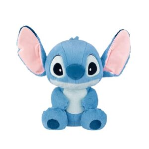 MINISO Stitch Plush Toy
