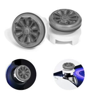 DLseego Thumb Grips for PlayStation Portal Remote Player