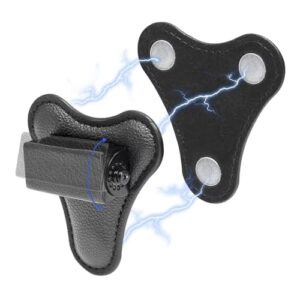 SRIKEKL Body Camera Mount