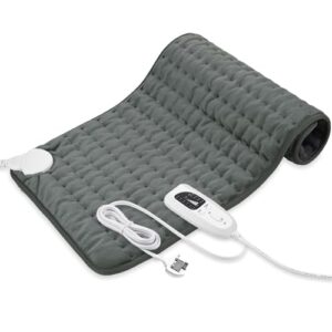 Heating pad