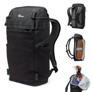 Lowepro ProTactic Lite BP 150 AW III Laptop Backpack
