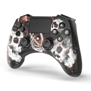 DYONDER PS4 Controller