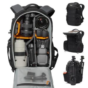 Lowepro ProTactic BP 350 AW III Camera Backpack