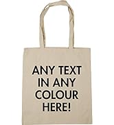 Hippowarehouse Personalised Bar Runner Mat, Matching Bottle Opener and Four Matching Drink Coaste...