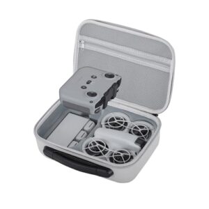 iEago RC Neo Case Carrying Case for DJI Neo