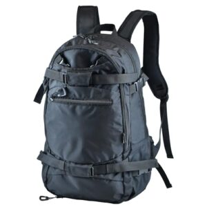 AUMTISC Ski Backpack