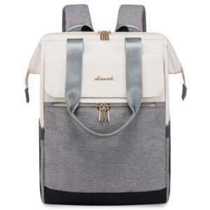 LOVEVOOK Backpack Womens