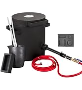 Car Truck Antenna for Ford F Series F150 GMC Sierra Chevy Silverado Dodge RAM 1500 2500 3500 Heav...