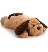 BEJOY Teddy Bear, Cute Soft Teddies, Small Soft Plush Toys, Christmas New Year Birthday Day Gift ...
