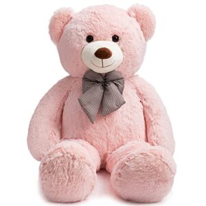 HollyHOME Teddy Bear