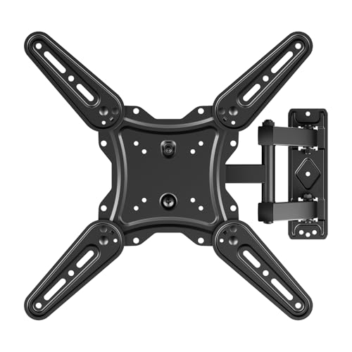 GRIFEMA TV Wall Bracket