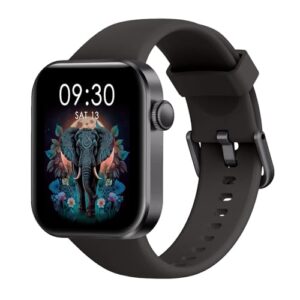 Smart Watch for Women Men Answer/Make Call