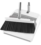 Indoor Brush