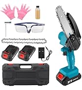 70W Plastic Welding Kit, 2 in 1 Plastic Welding Kit, 220V Plastic Welding Machine, 500PCS Hot Sta...