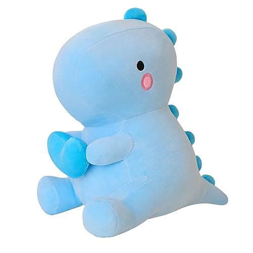 SQEQE Dinosaur Stuffed Animal