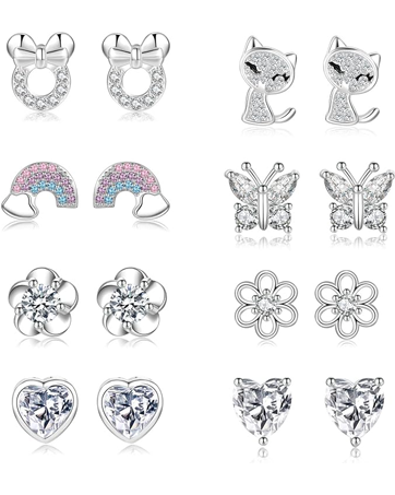 Gift to Express Your Love to Your Daughter