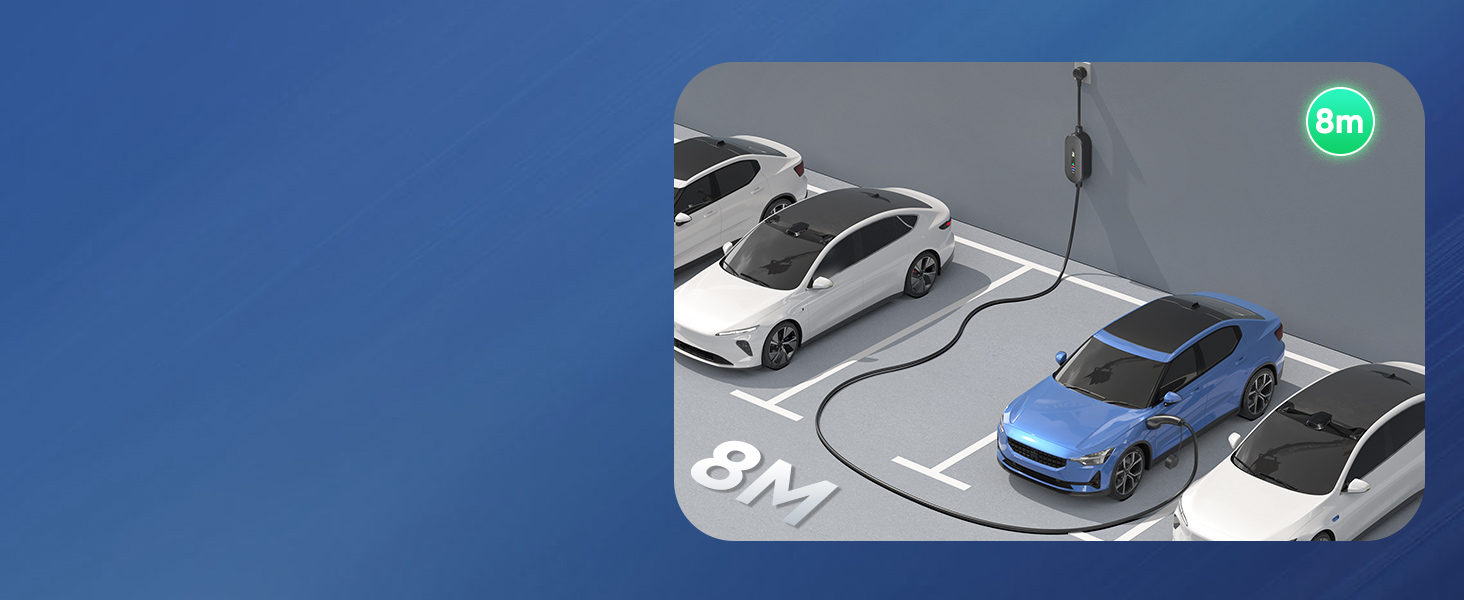 3 pin ev charger