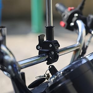 Stainless Steel Quality