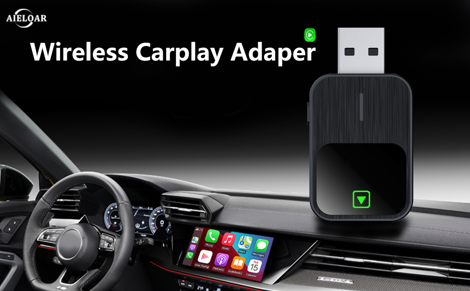 carplay