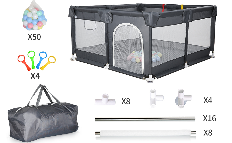 playpen,baby playpen,playpen toddlers,playpens,foldable playpen,baby playpens for indoors,baby fence