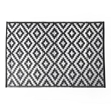 outdoor rugs garden grey, outdoor rug yellow, black white outdoor rug, rug large, outdoor rugs grey
