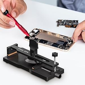 Screen Removal Tool