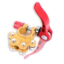 car battery terminal connectors