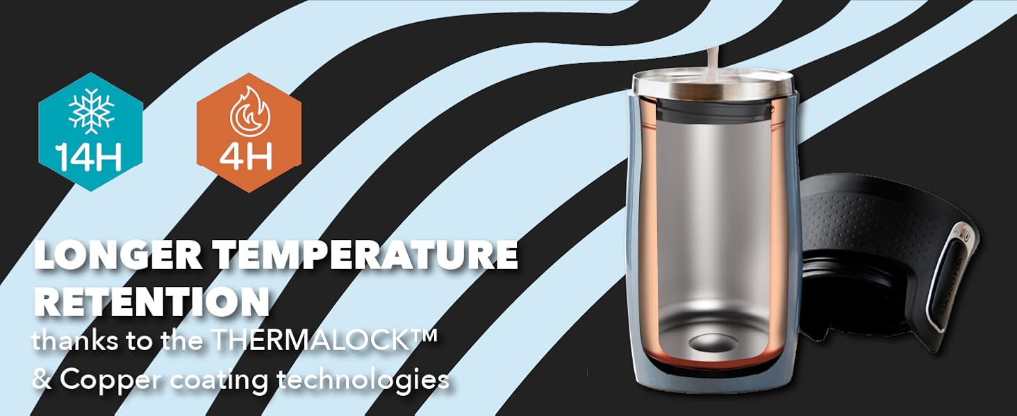 travel mug,thermal,coffee,to-go,tea,insulated,termal,bottle,tumbler,cognito,flask,hot,drinks,cup