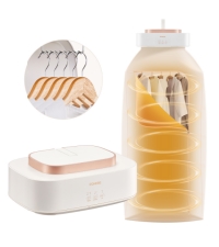 Portable Clothes Dryers