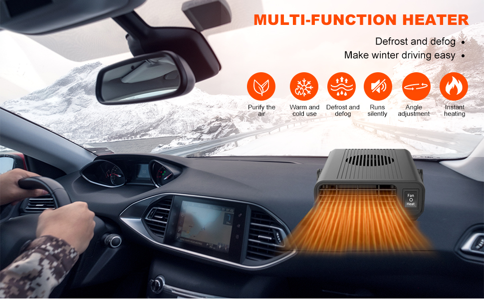 car heater 12v 12v heater plug in heater 12v car heater portable car heater 12v heater for campervan