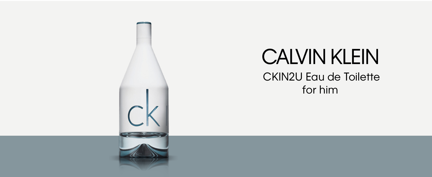CKIN2U
