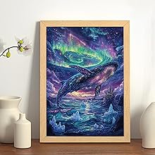 rainbow scratch notes christmas scratch arts scratch arts glow in