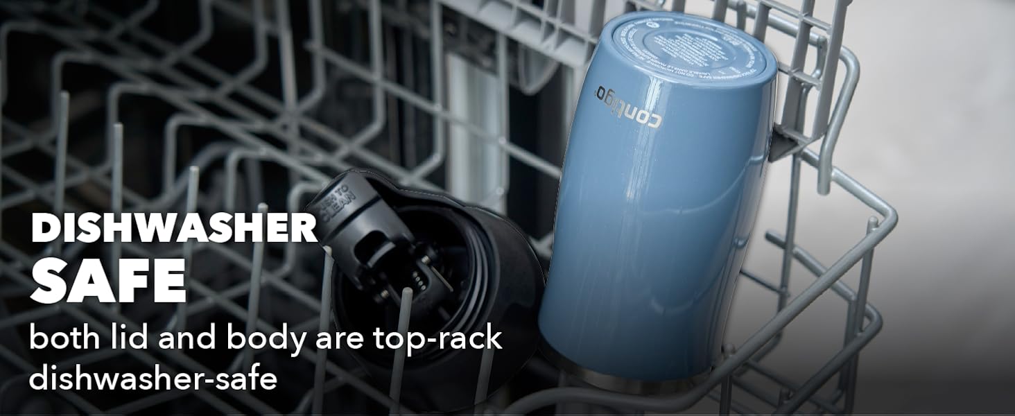 travel mug,thermal,coffee,to-go,tea,insulated,termal,bottle,tumbler,cognito,flask,hot,drinks,cup