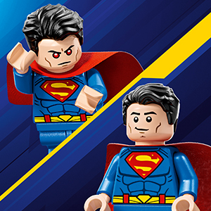 76302_SUPER HEROES