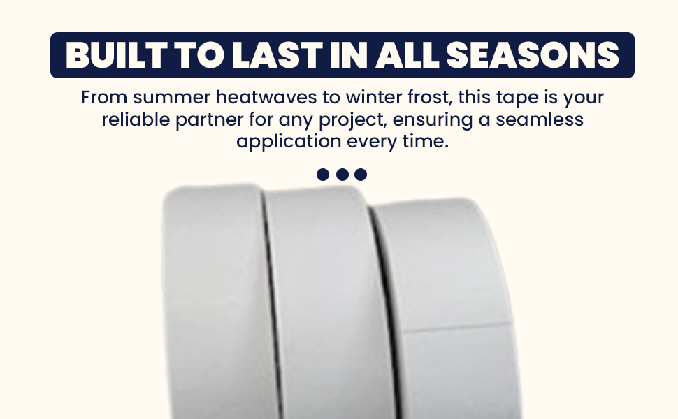 sport tape