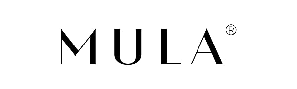 MULA Jewelry