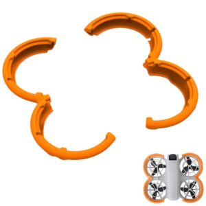 LOKYOYO Propeller Guard Protector for DJI Neo Drone