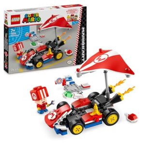 LEGO Super Mario: Mario Kart – Standard Kart