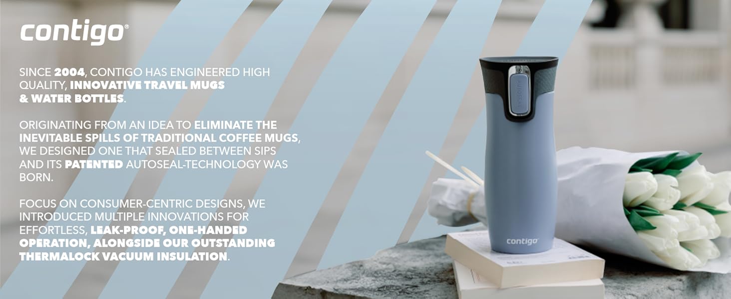 travel mug,thermal,coffee,to-go,tea,insulated,termal,bottle,tumbler,cognito,flask,hot,drinks,cup