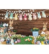 Flowers Shop Backdrop 7x5FT Flowers and Gifts Pot Plants Butterfly Hello Spring Banner Background...