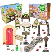 Fairy Gift for girls fairy toy Christmas gift for girls