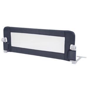 GYMAX Bed Rails for Toddlers