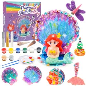 HappyGoLucky 4-12 Year Old Girl Gifts
