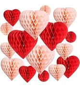 sesameless Valentines Day Gift for Him Her, Valentines Day Blanket Gifts, Romantic I Love You Bla...