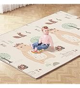 baby playmat
