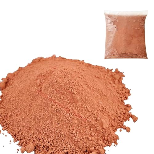 200g Glass Polishing Powder - Cerium Oxide Powder - Glass Polishing Compound