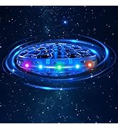 ETPlanet