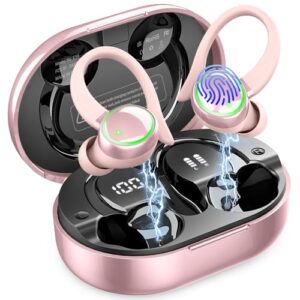 Wireless Earbuds