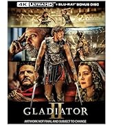 Sonic the Hedgehog 3 4K UHD [Region A & B & C]