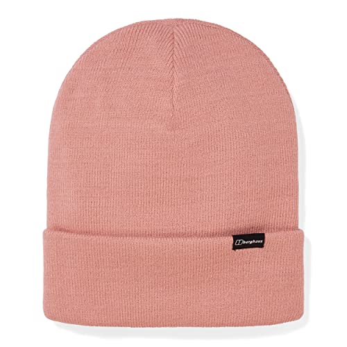 Berghaus Unisex Inflection Beanie Ha